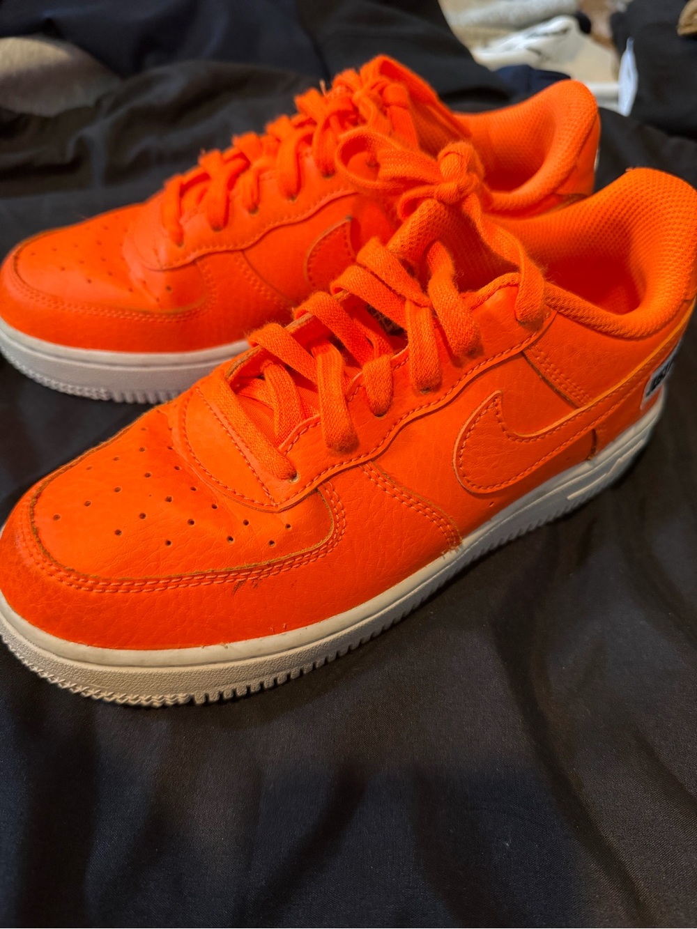 Nike Air Force 1 3Y